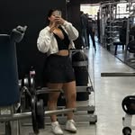 Melissa Preciado - @preciado.melissa1 - Instagram