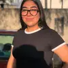 Melissa Preciado - @melissa.preciados - TikTok