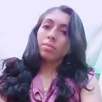 Melissa Preciado Aguilar - @melissapreciadoaguilar - Instagram