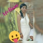 Melissa Preciado Aguilar - @preciado28 - Instagram
