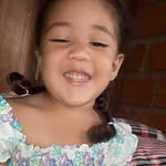 Melissa Preciado Carmona - @melissa.preciado.carmona - Instagram