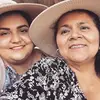 Melissa Preciado Cru - @melissapreciadocruz - TikTok