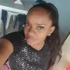 Melissa Preciado - @melissa.preciado89 - TikTok