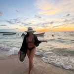 Melissa Preciado Flores - @melp.flores - Instagram