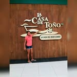 Melissa Preciado Lopez - @melissapreciadolopez - Instagram