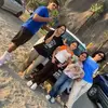 Melissa Preciado Moran - @melissa.preciado18 - TikTok