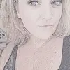 melissapreciado31 - @melissapreciado31 - TikTok
