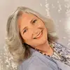 Melissa Denean Presnell - @melissa.denean.pr - TikTok