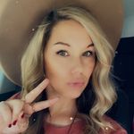 Melissa Presnell - @melissapresnellphotography - Instagram