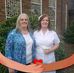 Melissa Presnell - Facebook
