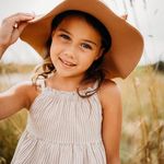 Melissa Presnell - @meliss950 - Instagram