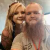 Melissa Presnell - @blessedmama4622 - TikTok