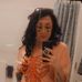 Melissa Presnell - Facebook