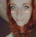 Melissa Presnell - Facebook