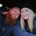Melissa Presnell - Facebook