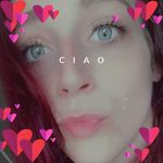 Melissa Presnell - @melissaannpresnell - Instagram