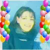 Melissa Presnell Ulr - @melissapresnellul - TikTok