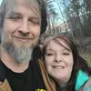 Melissa Rogers353 - @melissapresnell78 - TikTok