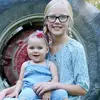 melissapresnell0 - @melissapresnell0 - TikTok