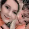 melissapresnell6 - @twinmama.est.22 - TikTok