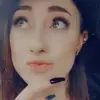 melissapresnell94 - @melissapresnell94 - TikTok