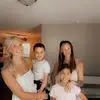 melissapresnell - @melissapresnell - TikTok