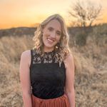 M e l i s s a - @_melissapretorius_ - Instagram