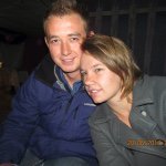 Melissa - @melissa.pretorius - Instagram