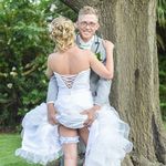 Melissa Pretorius - @melissapretorius922020 - Instagram