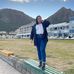 Melissa Pretorius - Facebook
