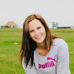 Melissa Pretorius - @pretorius_melissa - Instagram