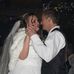 Melissa Pretorius - Facebook