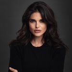 𝙼𝙴𝙻𝙸𝚂𝚂𝙰 𝙿𝚁𝙴𝚃𝙾𝚁𝙸𝚄𝚂 - @missmelfunktion - Instagram