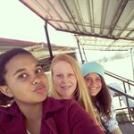Melissa_Pretorius💙 - @wendy.melissa.pretorius - Instagram