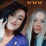 Melissa Pretorius - @melissa.pretorius.98 - Instagram