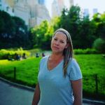 Melissa Pretorius - @melpretorius_1 - Instagram