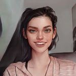 Melissa Pretorius - @melissapret - Instagram