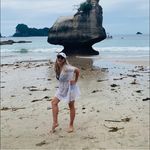Melissa Pretorius - @bearwhiskas - Instagram