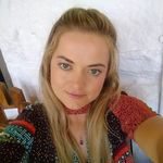 Melissa Pretorius - @melissa.pretorius.543 - Instagram