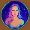 Melissa Pretorius - @islaspooky - TikTok