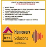 Melissa Pretorius - @melissa_pretorius_homeworx - Instagram