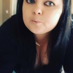 Melissa Pretorius - @melissa_pretorius1989 - Instagram