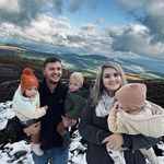 Melissa Pretorius - @pretoriusmelis - Instagram