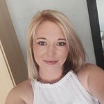 Melissa Pretorius - @melissa.pretorius1 - Instagram