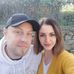 Melissa Pretorius - Facebook