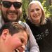 Melissa Pretorius - Facebook