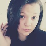 Melissa Pretorius - @melissaq1997 - Instagram