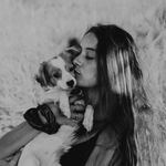 Melissa Pretorius - @melispretorius9 - Instagram