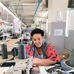 Melissa Pretorius - Facebook