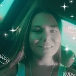 Melissa Pretorius - @melissa.pretorius.923 - Instagram